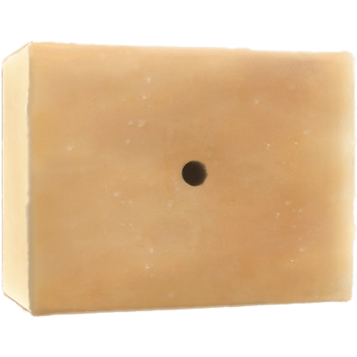 KARETHIC Mousse de Karité 3-in-1 Soap - 100 g