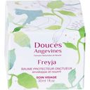 Douces Angevines Freyja Rich Protective Balm - 30 ml