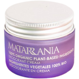 Matarrania Deodorant Cream