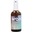 Sylveco WOW Face Toner - 100 ml