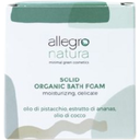 Allegro Natura Bagnodoccia Solido Idratante - 75 g