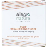 Allegro Natura Solid Conditioner