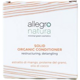 Allegro Natura Solid Conditioner - 75 г