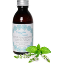 Kaurilan Sauna Body Oil - Brisk Peppermint