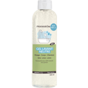AromaSelf Neutrale Wasbasis, 500 ml