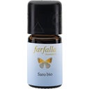 Farfalla Organski saro Grand Cru - 5 ml