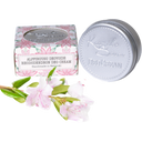 Kaurilan Sauna Vegan Deo Cream Travel Size - Rhododendron