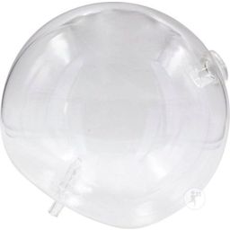Pranarôm BULLE Replacement Glass