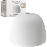 Pranarôm CERA & DouDou Replacement Domes