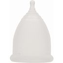 Imse Menstrual Cup - Small