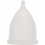 Imse Menstrual Cup