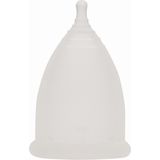 Imse Menstrual Cup