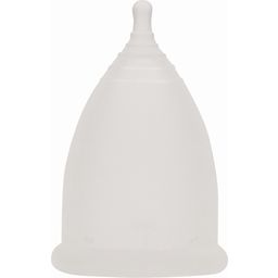 Imse Menstrual Cup