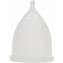 Imse Coupe Menstruelle - Large