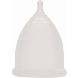 Imse Coupe Menstruelle - Large