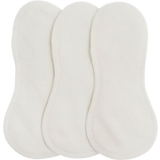 Imse Workout Pads Mini