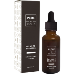 Pure=Beauty Balance Booster - 30 ml