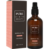 Pure=Beauty Marula Oil