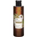 farfalla Espuma de Baño Aura - 200 ml