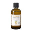 Florame Bademovo ulje - 100 ml