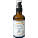 Florame Aceite de Borraja - 50 ml