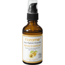 Florame Aprikosenkernöl - 50 ml