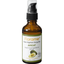 Florame Avocadoöl - 50 ml