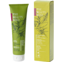 bioearth THE BEAUTY SEED Latte d'Aloe - 150 ml