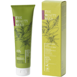 Bioearth THE BEAUTY SEED 2in1 Aloe Cleansing Milk