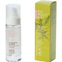 THE BEAUTY SEED Hyaluronserum, 30 ml