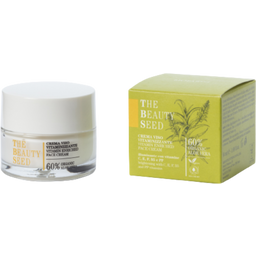 THE BEAUTY SEED Vitamin Enriched Face Cream