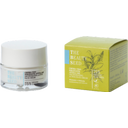 bioearth THE BEAUTY SEED Crème Hydratante 24h - 50 ml