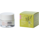 Bioearth THE BEAUTY SEED Anti-Age Day Cream
