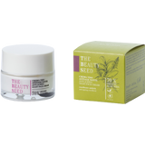 Bioearth THE BEAUTY SEED Anti-Age yövoide