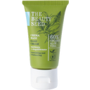 bioearth THE BEAUTY SEED Crème pour les Mains - 100 ml