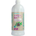 Greenatural Gel de baño Revitalizante Passiflora - 1 l