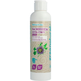 greenatural Bagnodoccia Rivitalizzante Passiflora