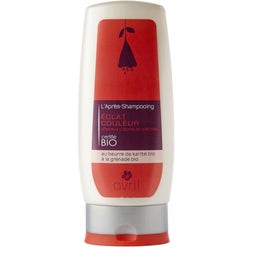 Avril Organic Colour Shine Conditioner
