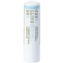 THE BEAUTY SEED Stick Labbra, Aloe e olio di melaleuca (5.5)