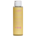 CARÆ Make-up Remover Bi-Phase, 100 ml