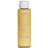 puroBIO cosmetics CARÆ Make-up Remover Bi-Phase