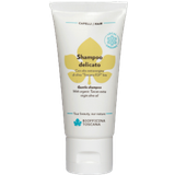 Biofficina Toscana Mildes Shampoo