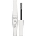 Lavera Lavera High Lash Mascara, 5,50 ml