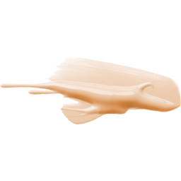 lavera Hyaluron Liquid Foundation - 01 Natural Ivory