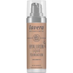 Hyaluron Liquid Foundation