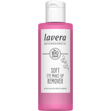 Lavera Soft Eye Make-Up Remover