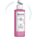 Lavera Soft szemsmink eltávolító - 100 ml