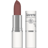 lavera Velvet Matt Lipstick