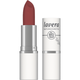 Velvet Matt Lipstick