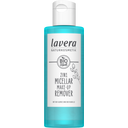 Lavera 2in1 Micellar Make-up Remover - 100 мл